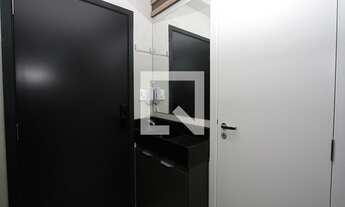 Imagem 6: Apartamento para Aluguel - Pinheiros, 1 Quarto, 19 m2