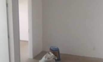 Imagem 6: Locação sala comercial com 4 ambientes em Boa Viagem!