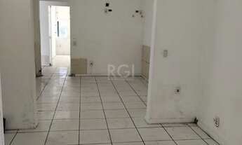 Imagem 7: Casa para Venda - 135m², 3 dormitórios, Centro Histórico