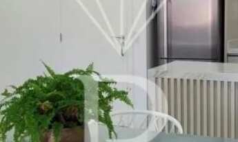 Imagem 6: Apartamento - Itacorubi - Florianópolis