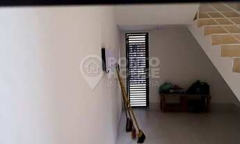 Imagem 7: Studio para locação no Jardim Aeroporto com 27m², 1 dormitório