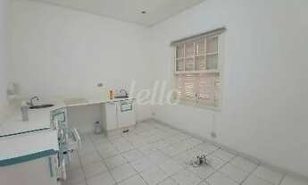 Imagem 5: São Paulo - Casa Padrão - Brooklin