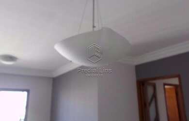 Imagem 2: Apartamento Residencial para locação, Vila Monumento, São Paulo -