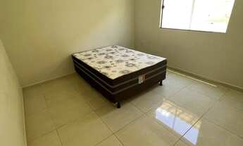 Imagem 4: CASA DE CONDOMÍNIO À VENDA COM PISCINA, ÁREA GOURMET, 4/4 NA ORLA DE BARRA DO JACUIPE, CAM