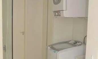 Imagem 7: SÃO SEBASTIÃO - RESIDENCIAL - JUQUEHY