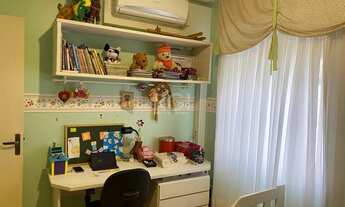 Imagem 7: Apartamento para Venda - 61.63m², 2 dormitórios, 1 vaga - Santana