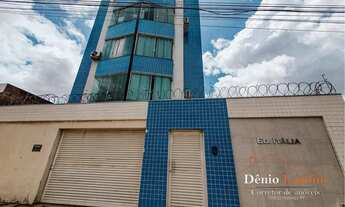 Imagem: Apartamento no Ibituruna