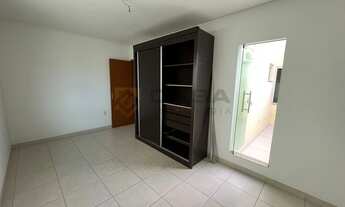 Imagem 3: GAR- Excelente casa duplex de 3 quartos com suíte em Colina de Laranjeiras