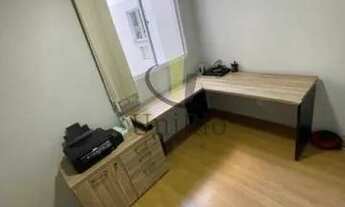 Imagem 7: Apartamento á venda - Taquara - Jacarepaguá - Rio de Janeiro - RJ