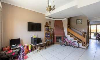 Imagem 5: Casa em Guarujá