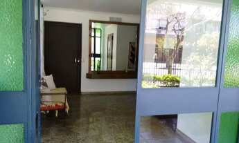 Imagem 4: Apartamento para Venda - 79.39m², 2 dormitórios, 1 vaga - Cristal