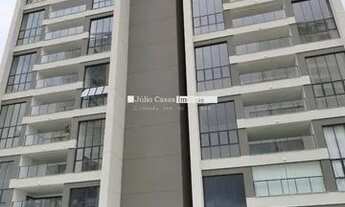 Imagem 2: Lindo apartamento de 220 m² no Vermont View