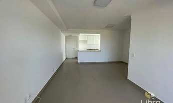 Imagem 6: Apartamento com 3 dormitórios para alugar, 93 m² por R$ 4.232,00/mês - Residencial Île Not