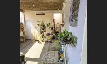 Imagem 3: Casa com 2 dorms, Vila Francisco Remeikis, Taboão da Serra - R$ 620 mil, Cod: 5015