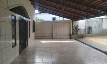 Imagem 4: GOIâNIA - Casa Padrão - Jardim Balneário Meia Ponte