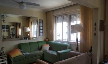 Imagem 4: Apartamento para Venda - 81.82m², 2 dormitórios, 1 vaga - Santana