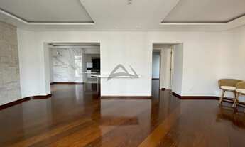 Imagem 2: Apartamento - Cambuí - Campinas