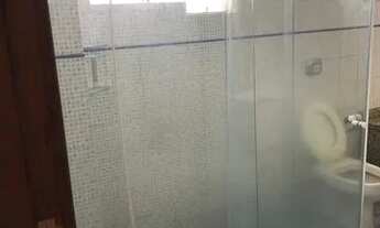 Imagem 4: Casa Rio Tavares