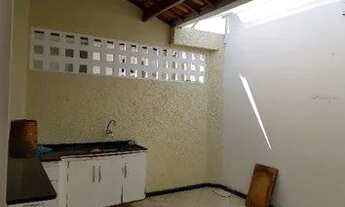 Imagem 5: Casa Duplex reformada no bairro Suíssa com 5 quartos sendo 4 suítes, garagem para 3 carro