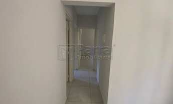 Imagem 6: Casa Padrão em Franca