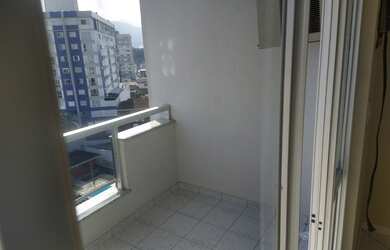 Imagem 5: Apartamento para aluguel, 2 quartos, 1 suíte, 1 vaga, Centro - Jaraguá do Sul/SC