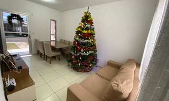 Imagem 7: Casa com 3 quartos e Placa Solar- Cond. Vitta Club House