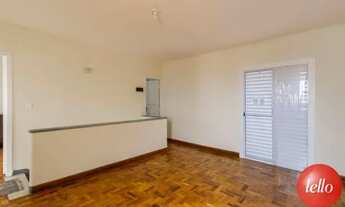 Imagem 2: São Paulo - Casa Padrão - Pirituba