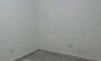 Imagem 3: Casa locação definitiva Vila Caiçara Praia Grande-SP