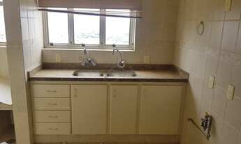 Imagem 7: Apartamento - Flamboyant - Campinas