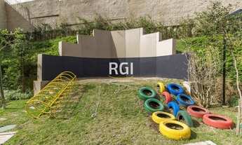 Imagem 4: Apartamento para Venda - 75.32m², 3 dormitórios, sendo 1 suites, 1 vaga - Jardim Carvalho