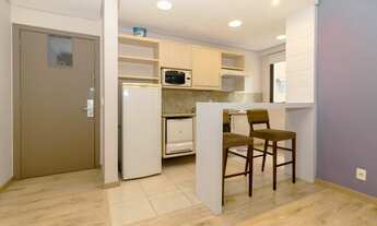 Imagem 7: Apartamento em Moinhos de Vento