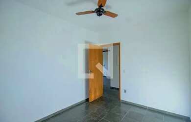 Imagem 7: Apartamento para Aluguel - Parque Estoril, 3 Quartos, 154 m2