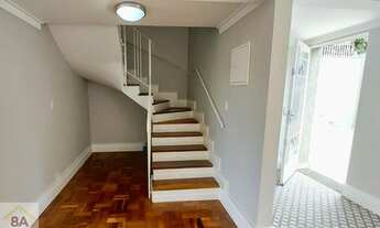 Imagem 3: Sobrado Lindo á venda 122 metros, 02 vagas Bairro Brooklin