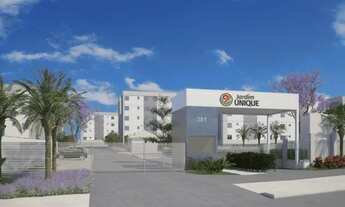 Imagem 6: Realize seu sonho, garanta já o seu APÊ