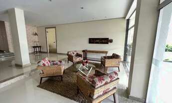 Imagem 5: San Remo mobiliado na Av Recife. Apartamento de 03 quartos