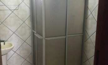 Imagem 5: Apartamento mobiliado