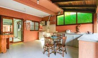 Imagem 7: Casa para Venda - 159.37m², 4 dormitórios, sendo 1 suites, 2 vagas - Espírito Santo, Porto