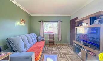 Imagem 4: Casa a venda Uvaranas