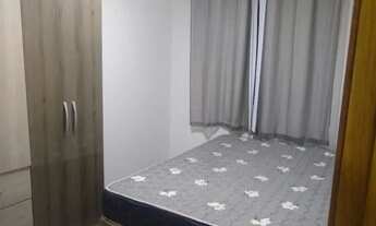 Imagem 4: Aluga-se Kitnet, em Cornélio Procópio