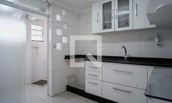 Imagem 7: Apartamento para Aluguel - Cangaíba, 2 Quartos, 67 m2