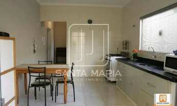 Imagem 6: Casa (sobrado na rua) 3 dormitórios/suite, cozinha planejada