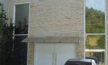 Imagem 2: Loft para Venda - 200m², 1 dormitório, sendo 1 suites, 4 vagas - Guarujá