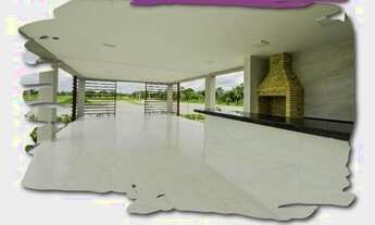 Imagem 5: Loteamento Recanto Das Flores/Maracanaú-Ceará. imediatamente