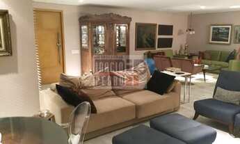 Imagem 7: APARTAMENTO RESIDENCIAL em Recife - PE, Boa Viagem