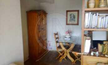 Imagem 2: Apartamento-À VENDA-Botafogo-Rio de Janeiro-RJ