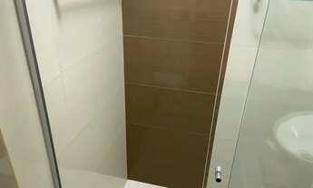 Imagem 4: Duplex 3 quartos com uma suíte nascente com garagem