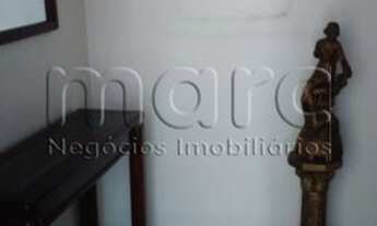 Imagem 4: SÃO PAULO - Apartamento Padrão - VILA MONUMENTO