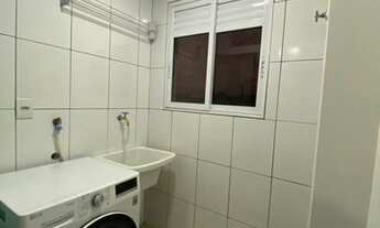 Imagem 5: Apartamento para Venda em Guarulhos, Itapegica, 2 dormitórios, 1 banheiro, 1 vaga