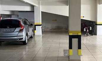 Imagem 3: Locação: Apartamento 1 suíte + 1 Dormitório no Gravata, prédio Frente Mar