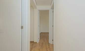 Imagem 4: Aluguel Residential / Apartment Nova Lima MG